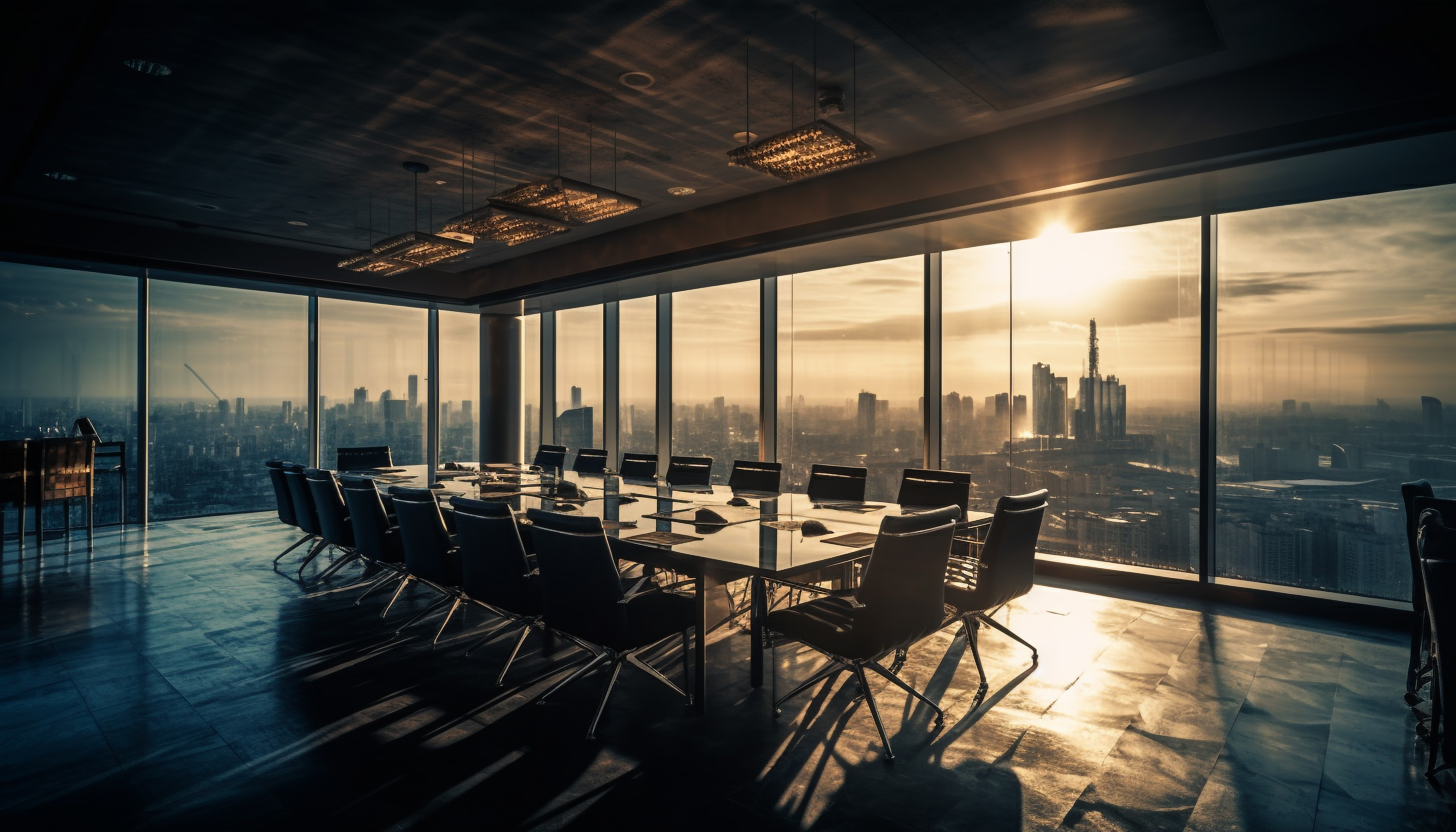 بيئة عمل أوراكس الاحترافية